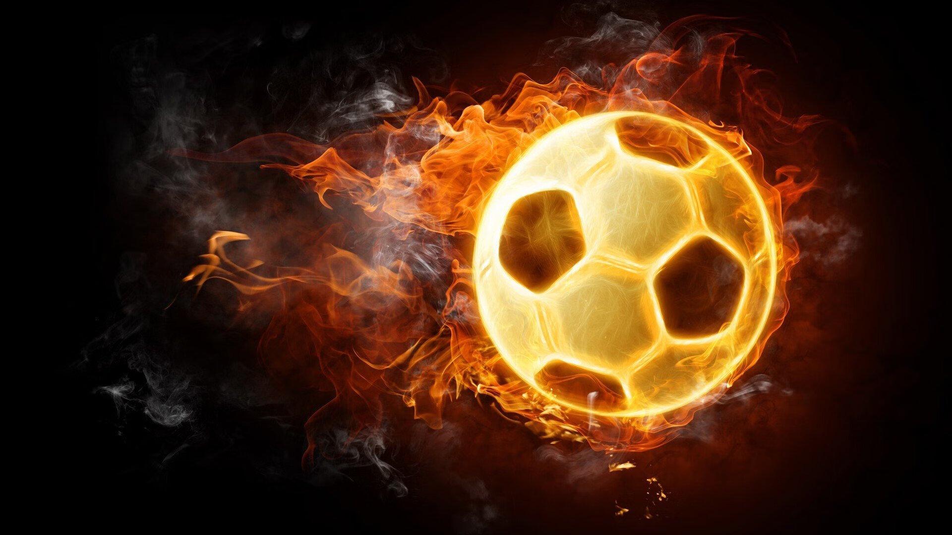 费德勒宣布退役 网坛传奇告别赛场