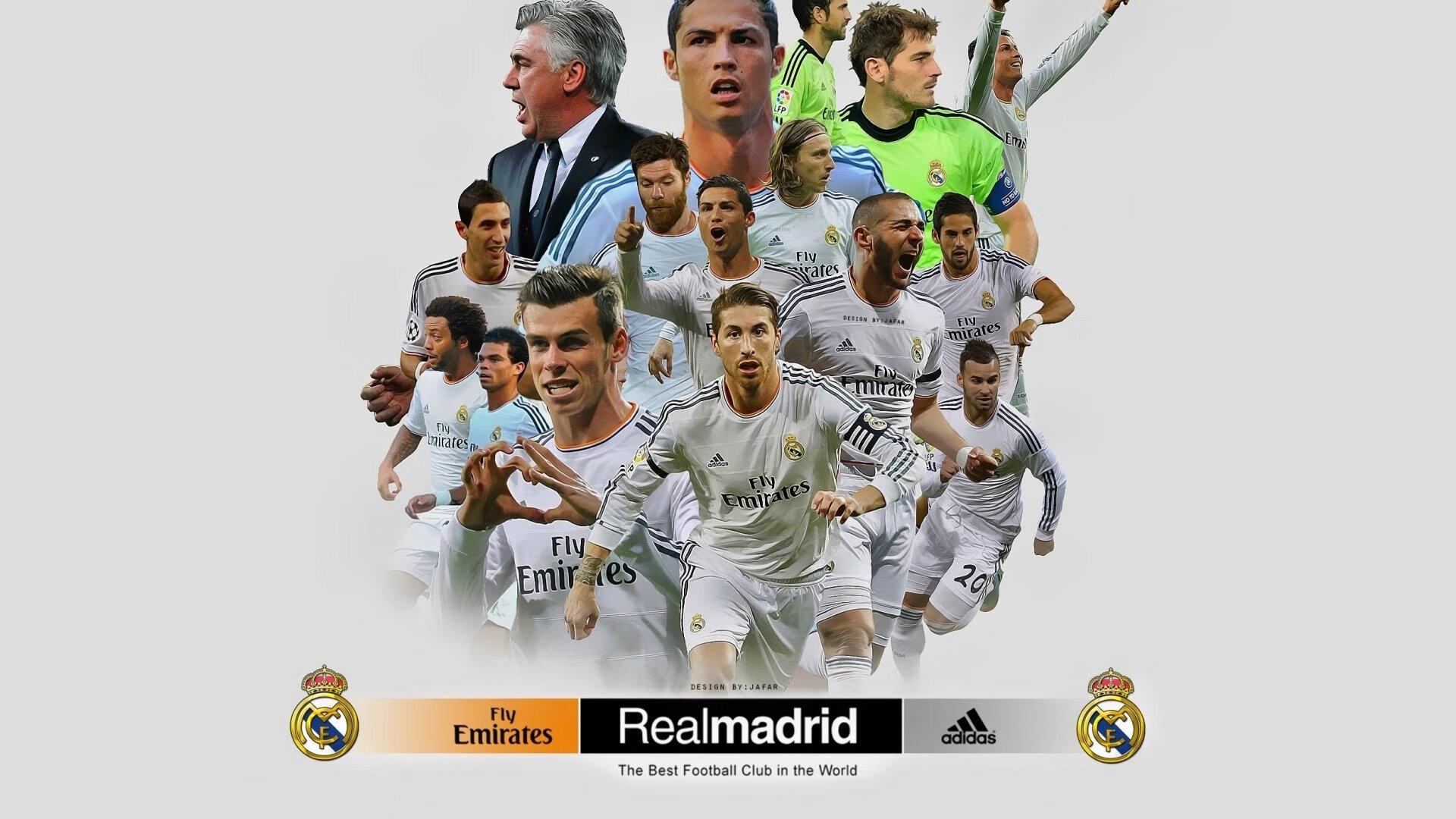 欧冠半决赛激战，曼城绝杀皇马晋级决赛，哈兰德梅开二度闪耀伯纳乌