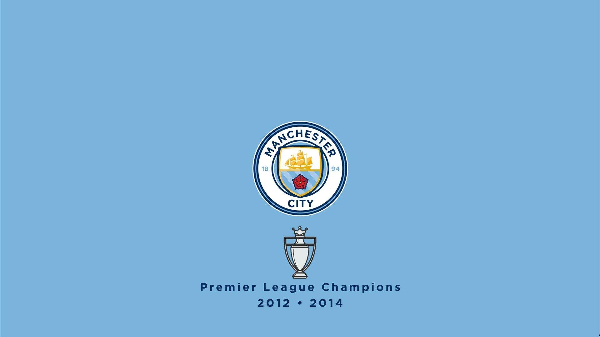 NBA总决赛激战正酣 勇士队逆转取胜扳平大比分