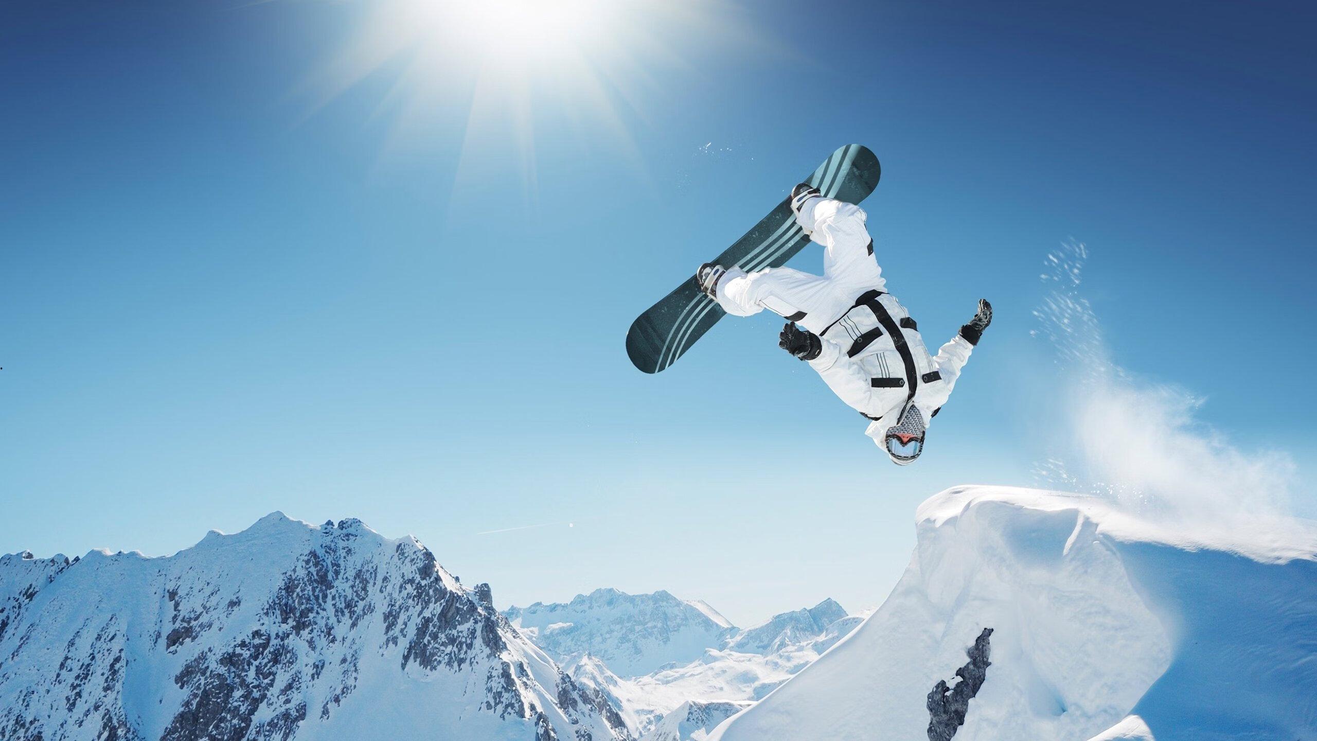 从伤病到重生，运动员康复之路的艰辛与希望