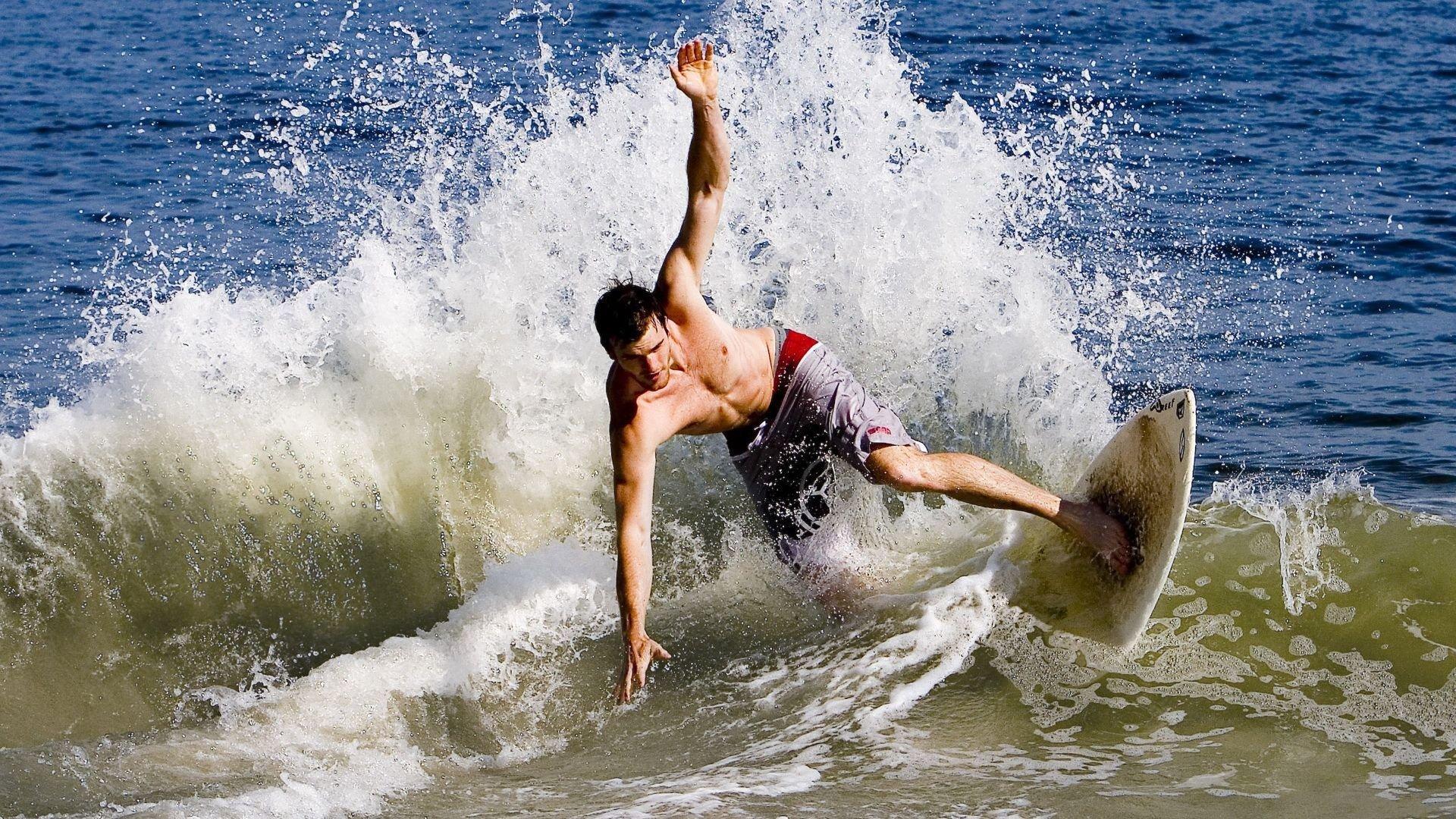 冬奥会盛大开幕，冰雪盛宴点燃全球激情