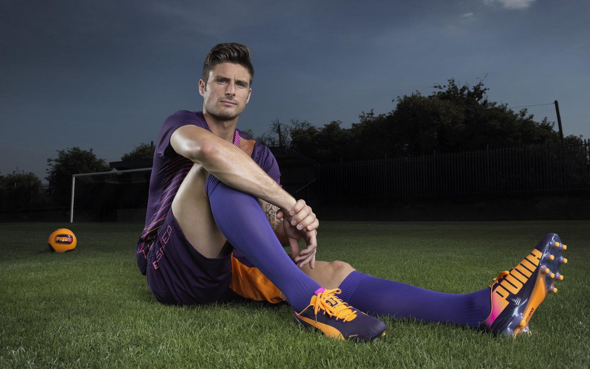 体育慈善盛典圆满落幕 明星运动员携手助力公益事业