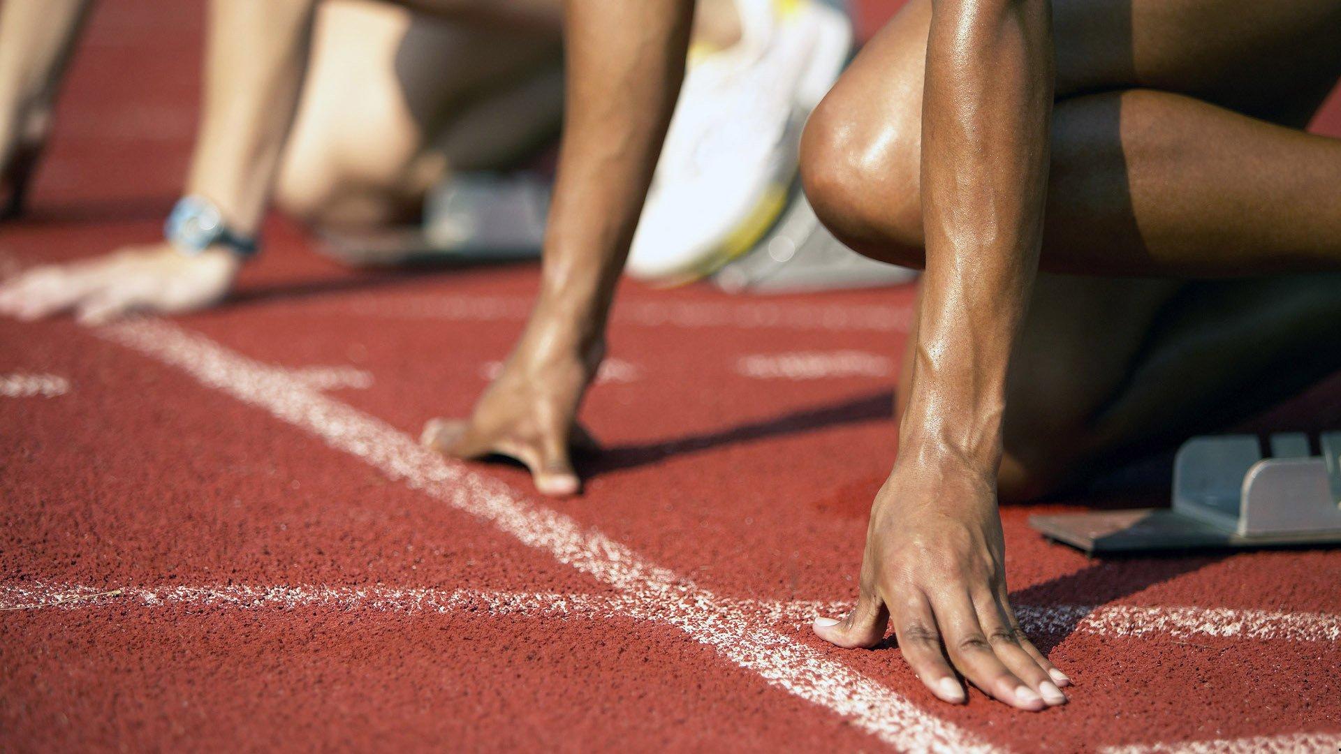 澳网2024，新星闪耀与传奇延续的激情碰撞