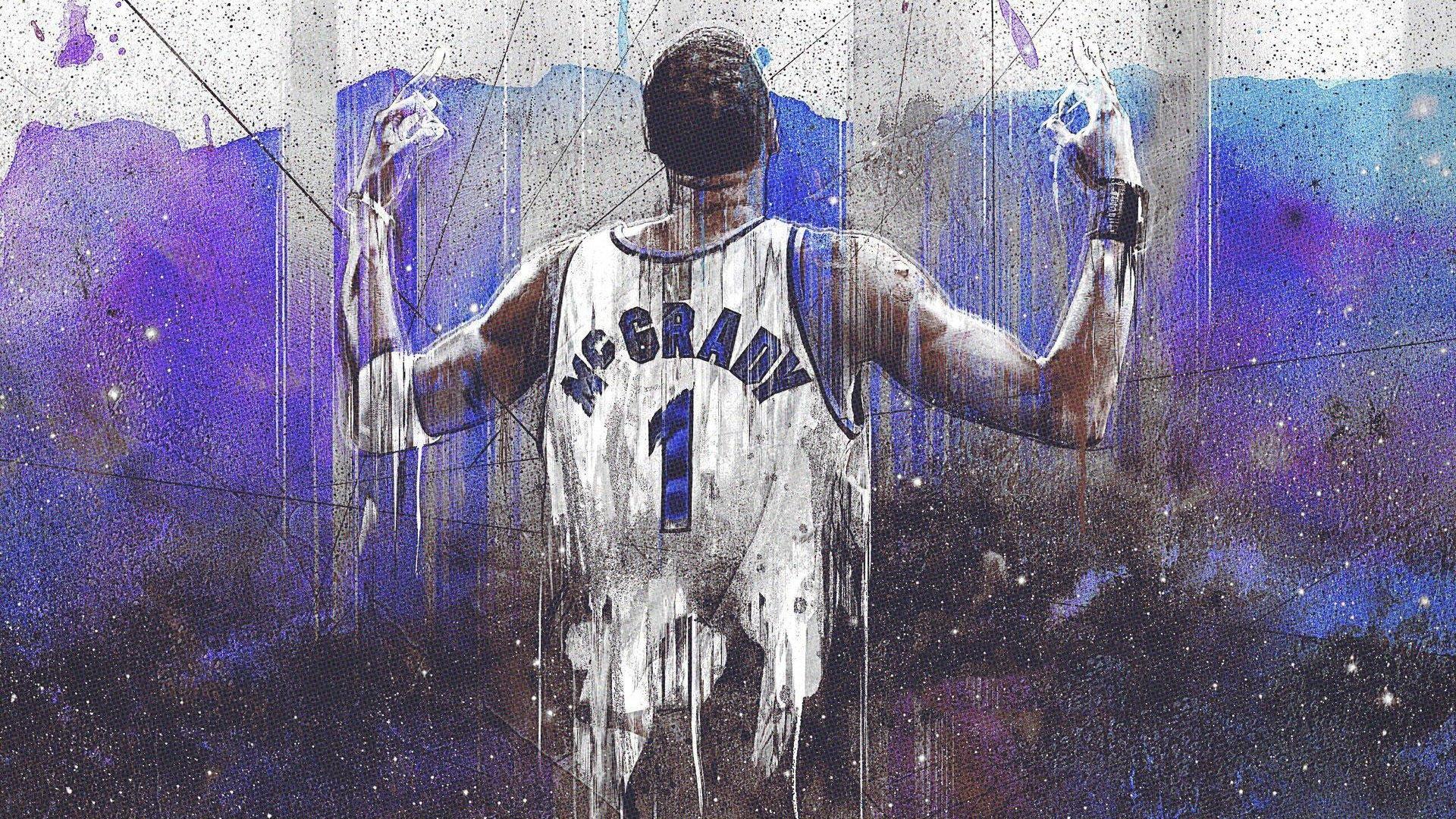 激烈角逐！全国田径锦标赛接力赛上演巅峰对决