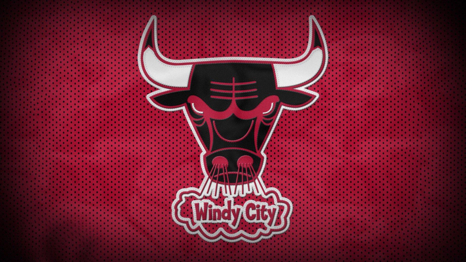 双加时鏖战！XX队险胜XX队，核心球员砍下50分创生涯新高