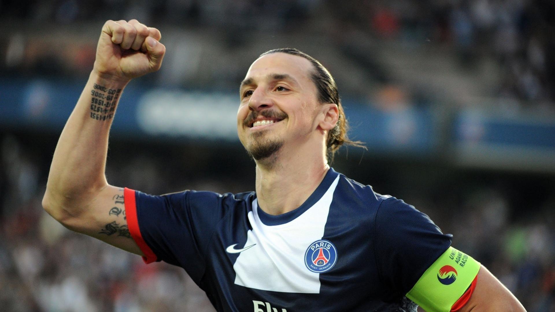 球迷文化塑造赛场灵魂，从助威声浪到社区认同的深层力量