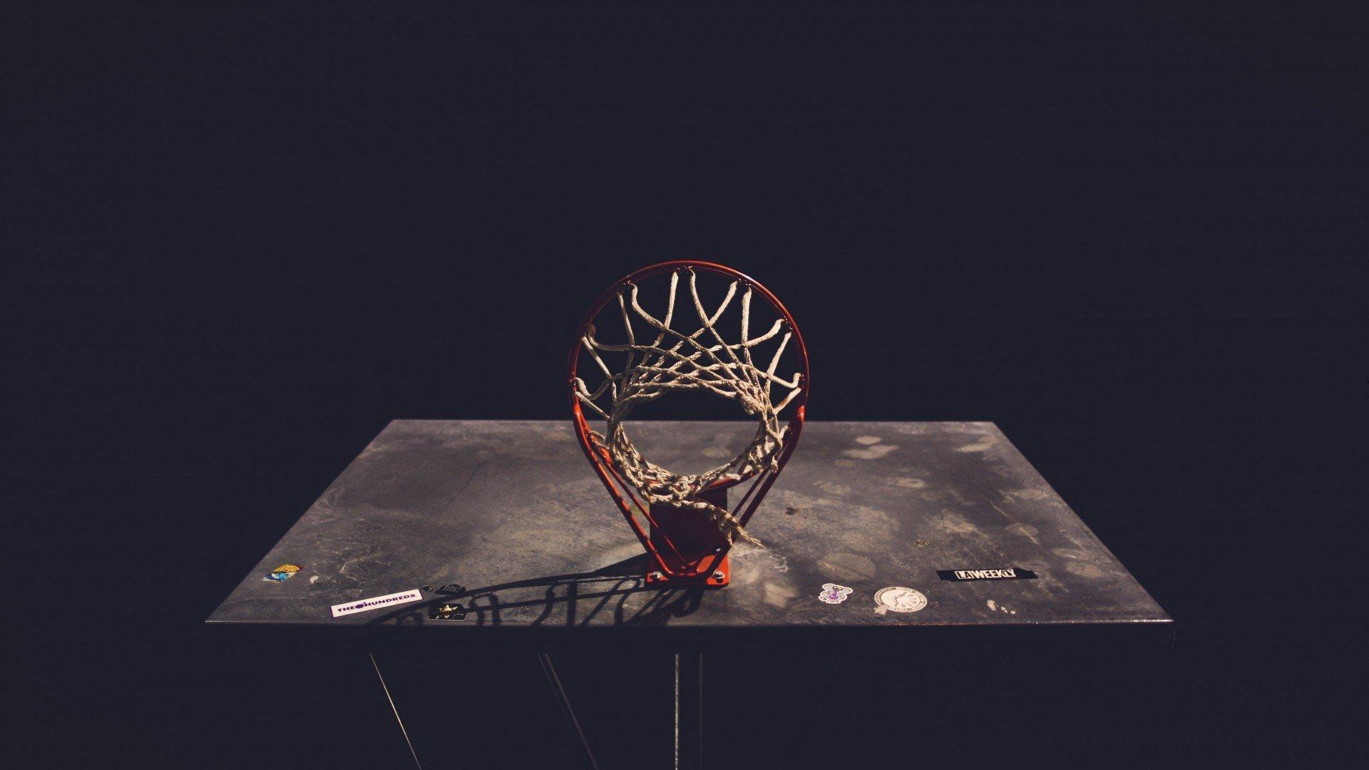 澳网2024，新星闪耀与传奇延续的激情碰撞