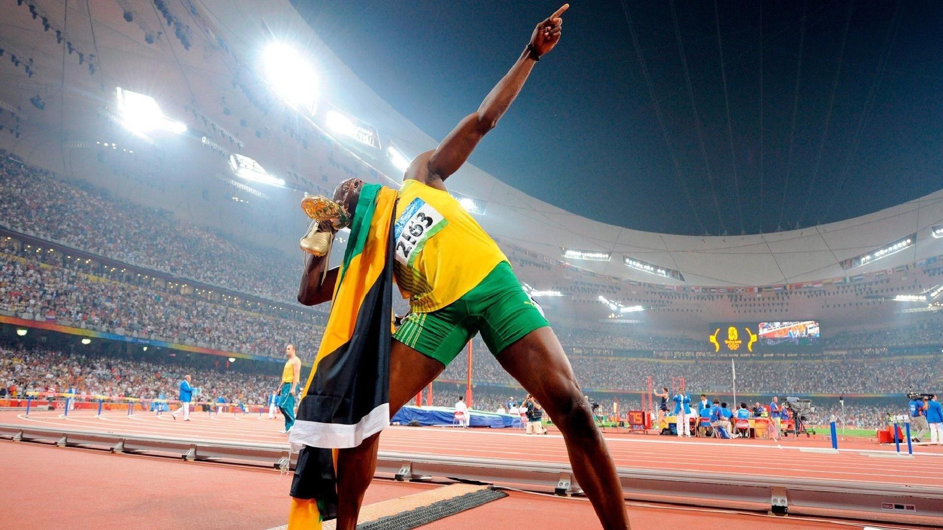 机器人竞赛掀起体育科技新浪潮，全球队伍角逐智能巅峰