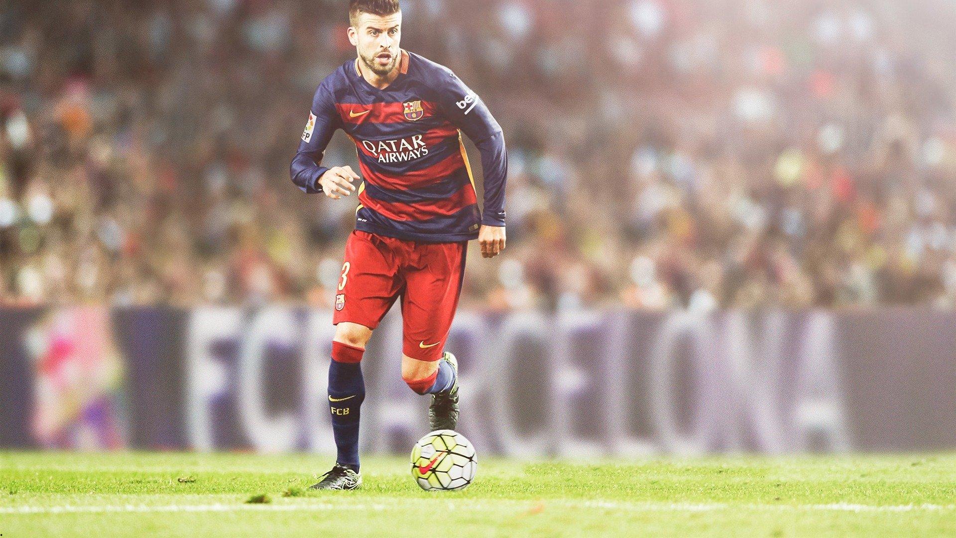 中超联赛激战正酣，争冠保级悬念迭起