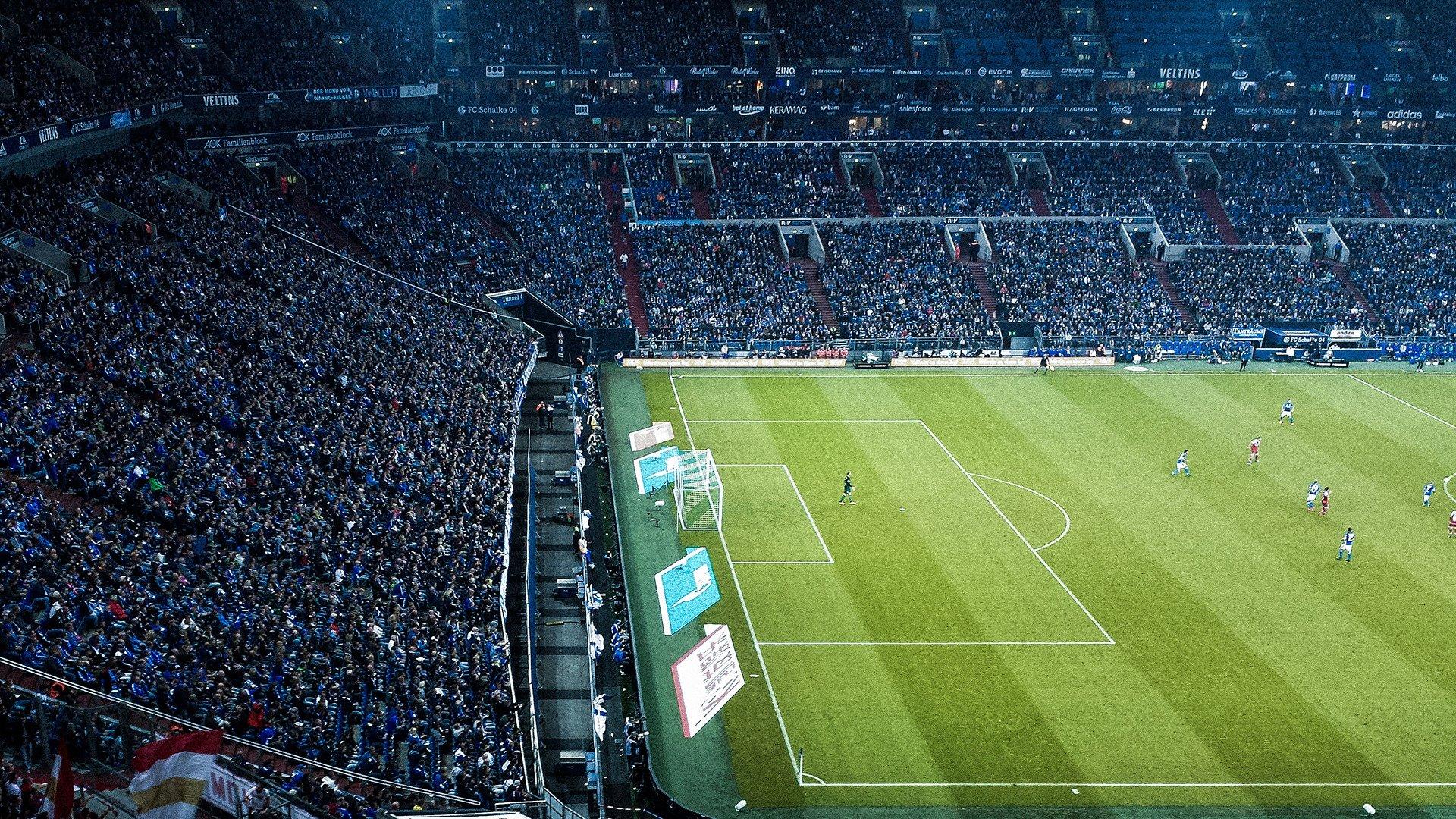 天才新星上演帽子戏法，助球队逆转取胜创历史