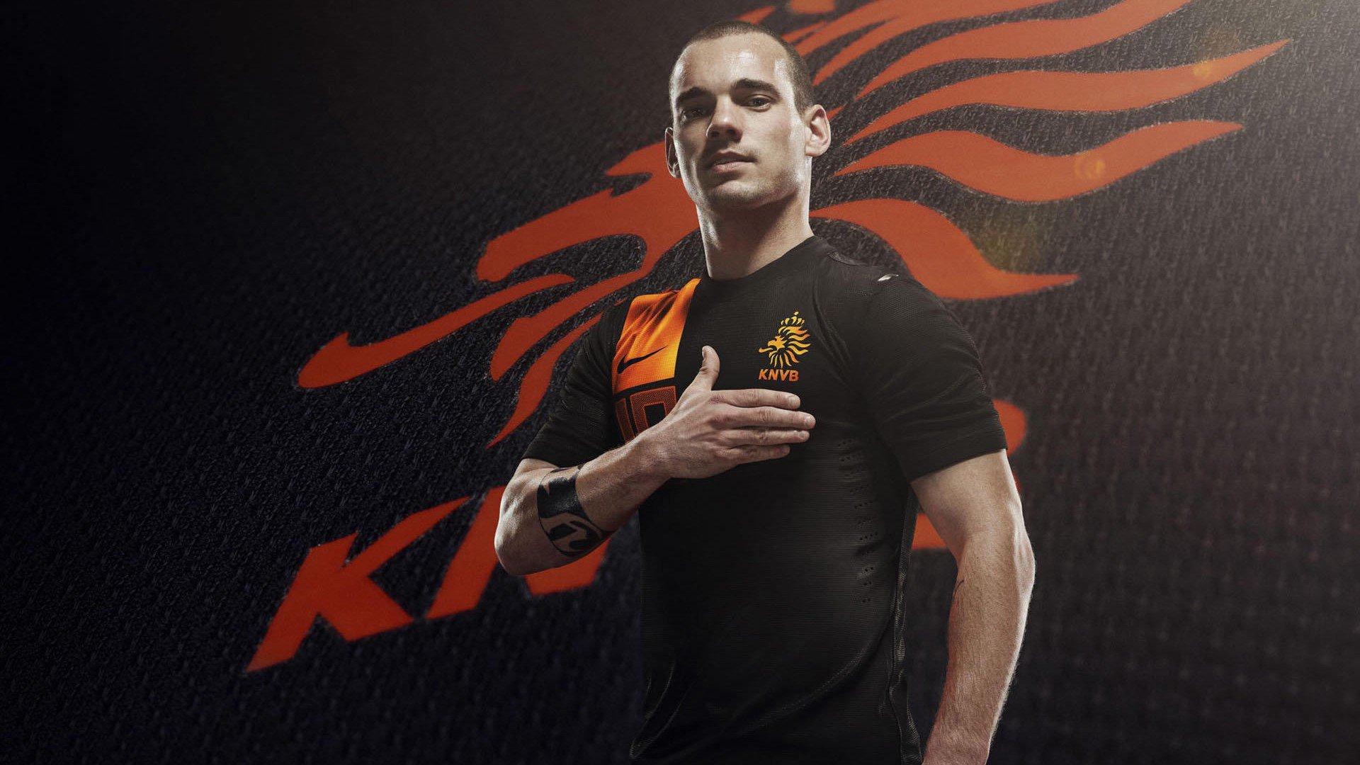 转会市场风云再起，豪门争夺战引爆夏窗热潮