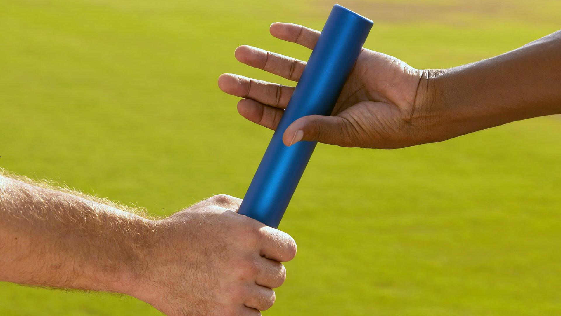 冬奥会盛大开幕,全球冰雪健儿共赴冰雪之约