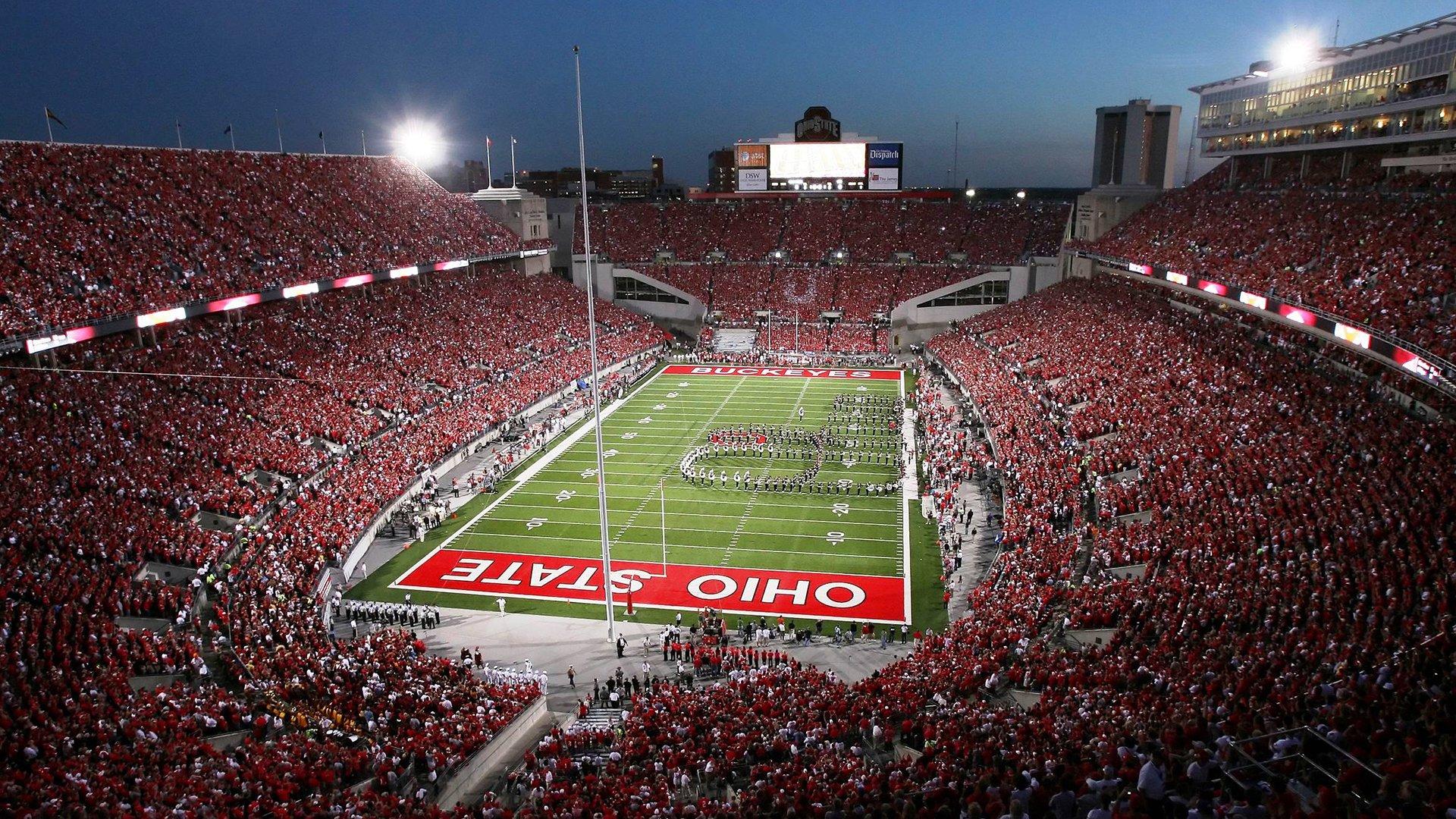 转会市场风云再起，豪门争夺战与新兴势力崛起