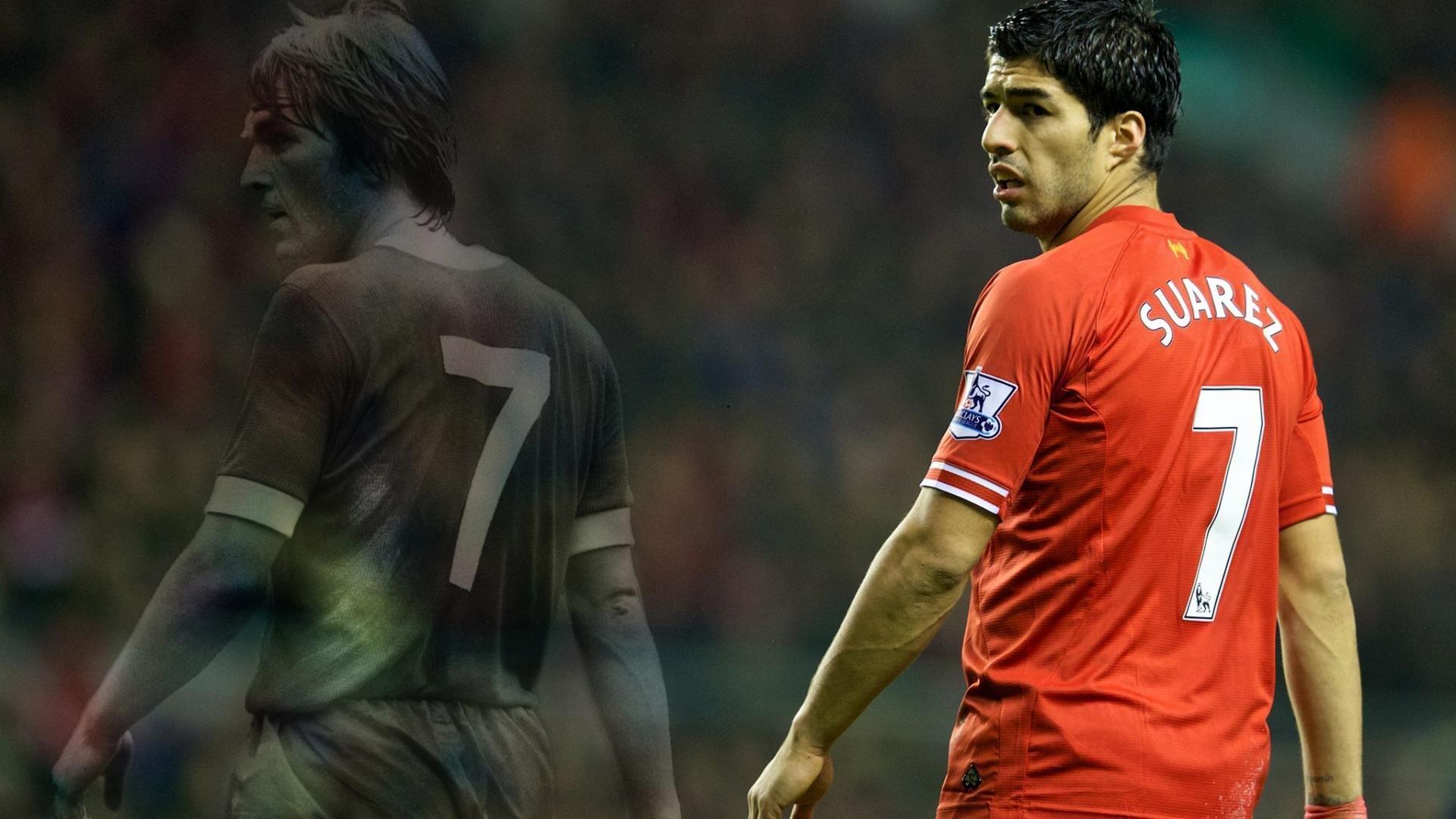 中国体育产业迎来黄金发展期，政策红利与市场需求双轮驱动