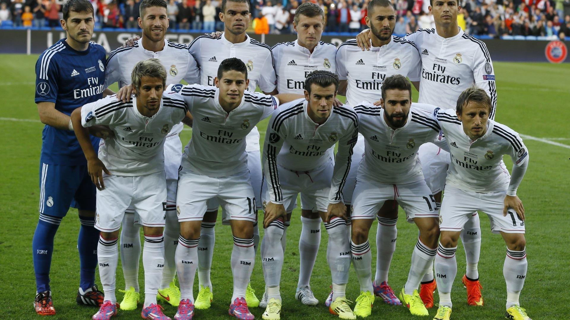 欧冠八强战激战正酣 豪门对决引爆全球瞩目