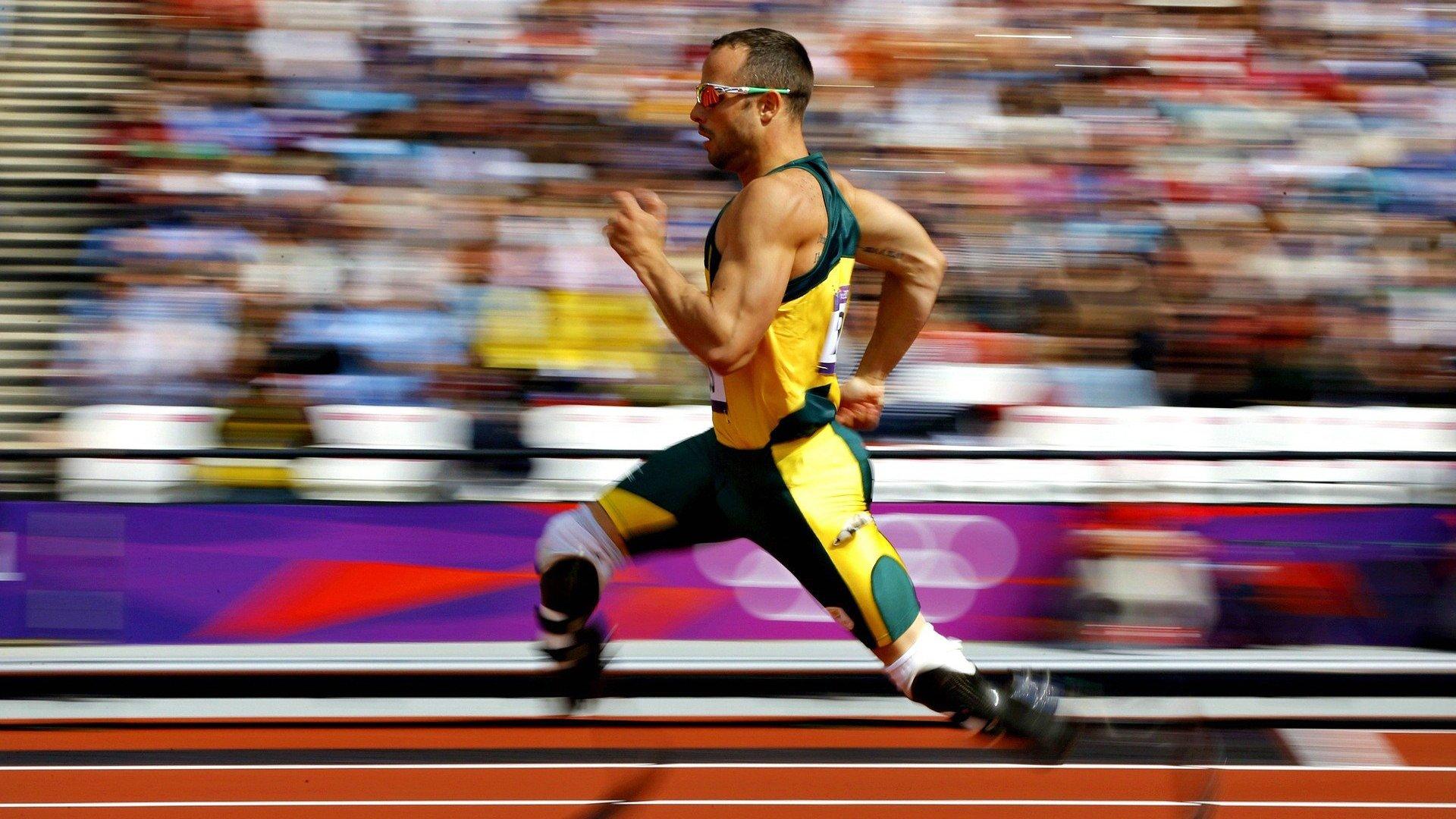 国际体育仲裁法庭裁定俄罗斯运动员禁赛上诉被驳回