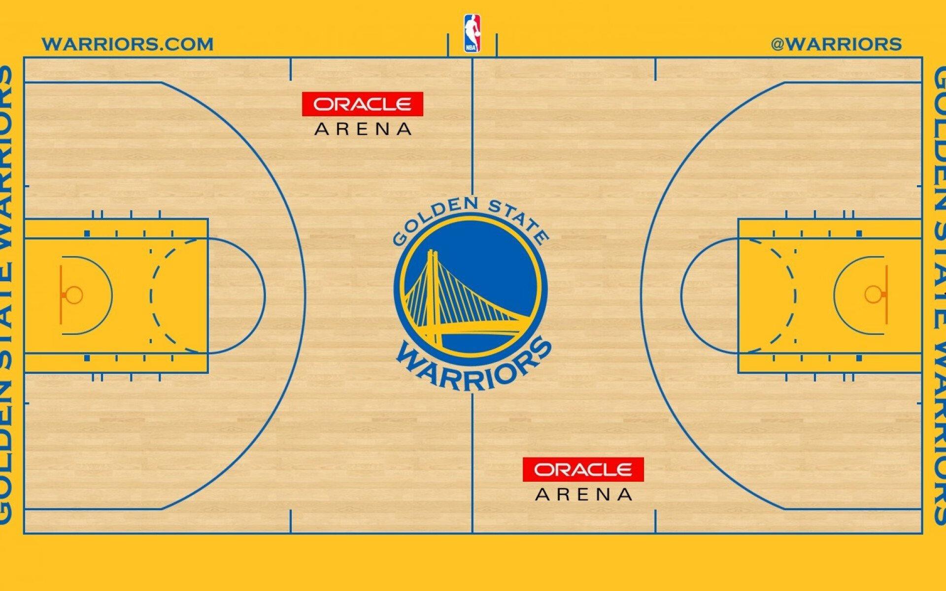 NBA总决赛激战正酣,凯尔特人与勇士上演巅峰对决
