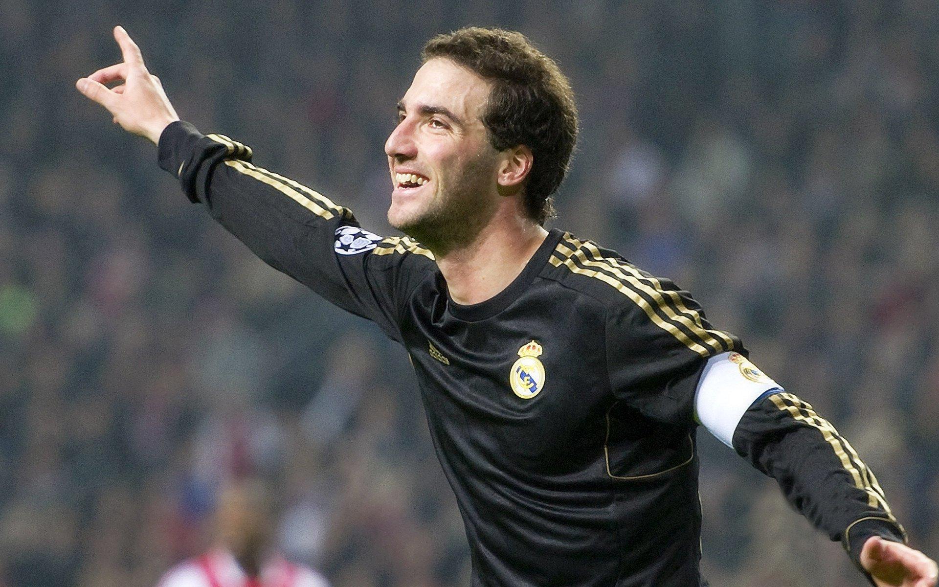 北京冬奥会圆满落幕 中国代表团创历史最佳战绩