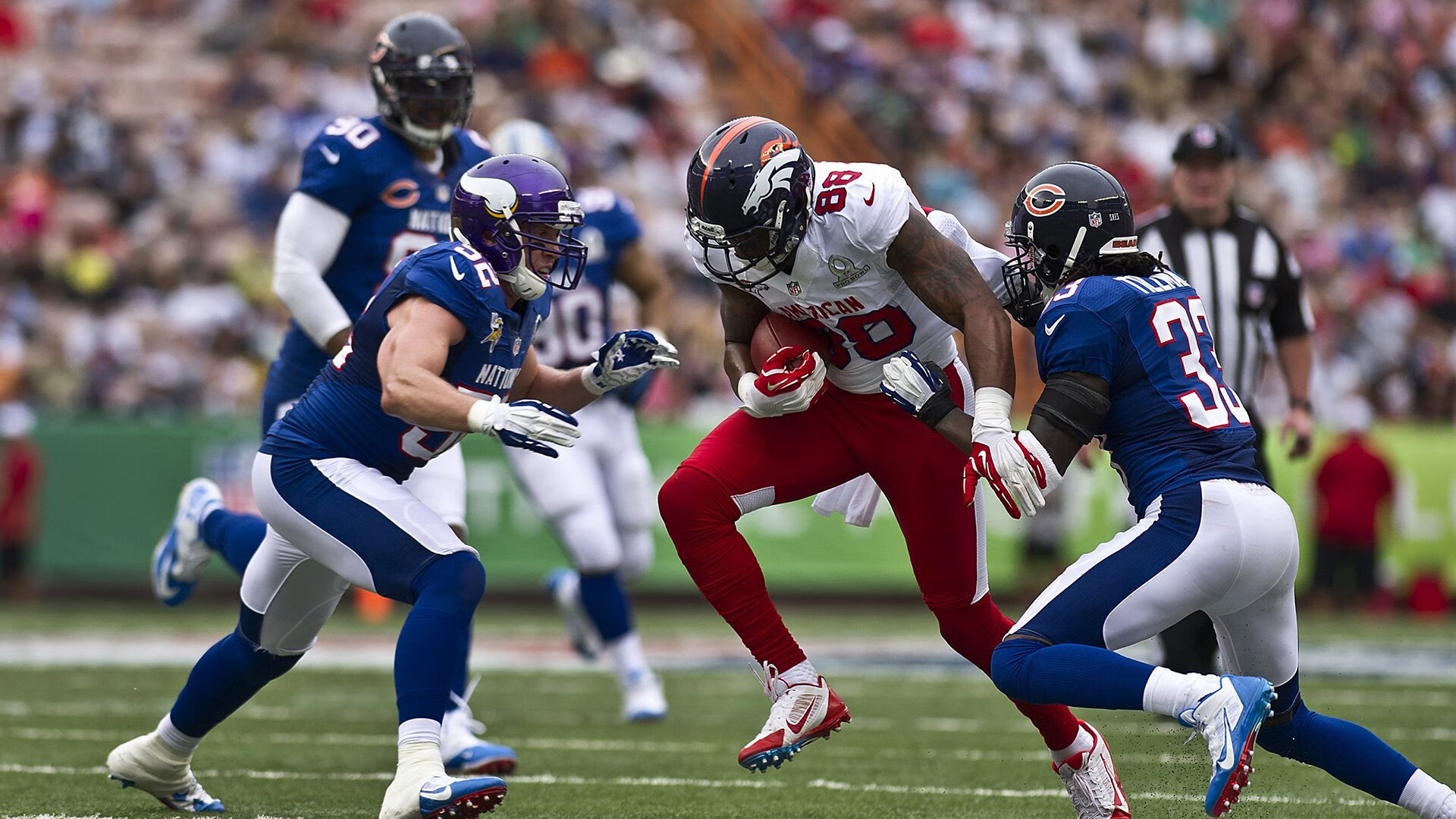 全国田径锦标赛接力赛落幕，新锐组合力压老牌劲旅夺冠